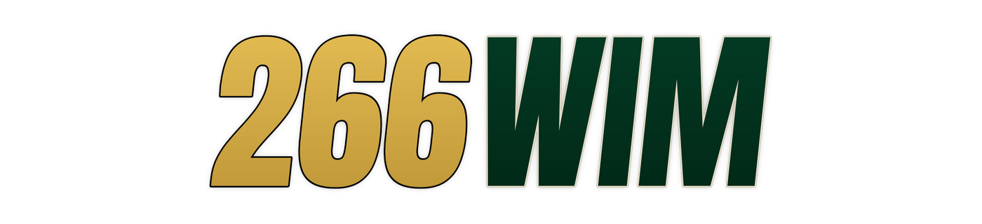 266wim